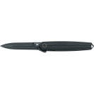 Складной нож Fox Knives FX-ATC-OG02TIPVDSW Pacifico Складной нож Fox Knives FX-ATC-OG02TIPVDSW Pacifico