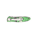 Складной нож Kershaw 1660ALIEN Leek