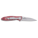 Складной нож Kershaw 1660BEER Leek