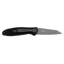 Складной нож Kershaw 1660TG10 Leek (XXXX)