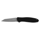 Складной нож Kershaw 1660TG10 Leek (XXXX)