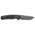 Складной нож Kershaw 7105DAM Launch 16