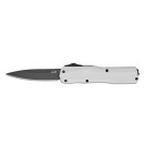 Складной нож Kershaw 9000WBLK