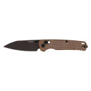Складной нож Kershaw Bel Air 6105MC Складной нож Kershaw Bel Air 6105MC