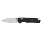 Складной нож Kershaw Bel Air XL 6110CF Складной нож Kershaw Bel Air XL 6110CF