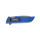 Складной нож Kershaw Skyline 1760BLBW (XXXX)