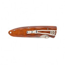 Складной нож Mcusta Classic Wave MC-0018V