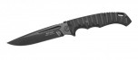 Складной нож Нокс Кугуар, сталь AUS-8, рукоять G10