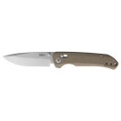 Складной нож Ontario 9006 Corporal