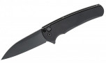 Складной нож Pro-Tech Malibu 5103 Wharncliffe