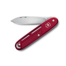 Складной нож Victorinox 0.8006.20 Onefold Alox Складной нож Victorinox 0.8006.20 Onefold Alox