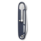 Складной нож Victorinox 0.8006.22 Onefold Alox Складной нож Victorinox 0.8006.22 Onefold Alox