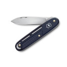 Складной нож Victorinox 0.8006.22 Onefold Alox Складной нож Victorinox 0.8006.22 Onefold Alox