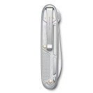Складной нож Victorinox 0.8006.26 Onefold Alox Складной нож Victorinox 0.8006.26 Onefold Alox