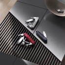 Складной нож Victorinox 0.8006.26 Onefold Alox