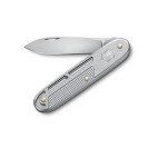 Складной нож Victorinox 0.8006.26 Onefold Alox Складной нож Victorinox 0.8006.26 Onefold Alox
