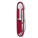 Складной нож Victorinox 0.8216.20 Synergy Alox Складной нож Victorinox 0.8216.20 Synergy Alox