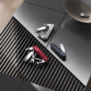 Складной нож Victorinox 0.8216.22 Synergy Alox