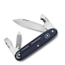 Складной нож Victorinox 0.8216.22 Synergy Alox Складной нож Victorinox 0.8216.22 Synergy Alox