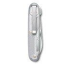 Складной нож Victorinox 0.8216.26 Synergy Alox Складной нож Victorinox 0.8216.26 Synergy Alox