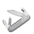 Складной нож Victorinox 0.8216.26 Synergy Alox Складной нож Victorinox 0.8216.26 Synergy Alox