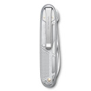 Складной нож Victorinox 0.8226.26 Synergy X Alox