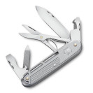 Складной нож Victorinox 0.8226.26 Synergy X Alox Складной нож Victorinox 0.8226.26 Synergy X Alox
