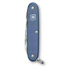 Складной нож Victorinox 0.8231.L26 Pioneer X Alox Limited Edition 2026