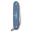 Складной нож Victorinox 0.8231.L26 Pioneer X Alox Limited Edition 2026