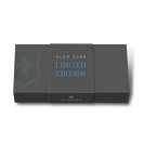 Складной нож Victorinox 0.8231.L26 Pioneer X Alox Limited Edition 2026