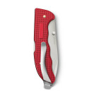 Складной нож Victorinox 0.9411.D20 Evoke Alox Red