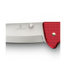 Складной нож Victorinox 0.9411.D20 Evoke Alox Red