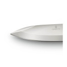 Складной нож Victorinox 0.9411.D221 Evoke Alox