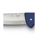 Складной нож Victorinox 0.9411.D221 Evoke Alox