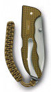 Складной нож victorinox 0.9415.L24 evoke alox limited edition 2024