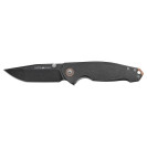 Складной нож Viper V5984TI Katla Складной нож Viper V5984TI Katla