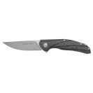 Складной нож Viper V5998FC Orso 2 Складной нож Viper V5998FC Orso 2
