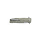 Складной нож Viper V6000CG Keeper 2 Складной нож Viper V6000CG Keeper 2