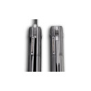 Складной нож Viper V6000CG Keeper 2 Складной нож Viper V6000CG Keeper 2