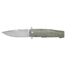 Складной нож Viper V6000CG Keeper 2 Складной нож Viper V6000CG Keeper 2