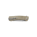Складной нож Viper V6016CG3D Safe