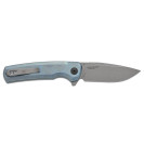 Складной нож Zero Tolerance 0044BLU Складной нож Zero Tolerance 0044BLU