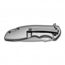 Складной нож Boker 01RY316 Massive Half Skull