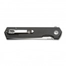 Складной нож Boker 01SC064 Ashigaru