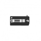Складной нож Fox Knives BF-750 B.key