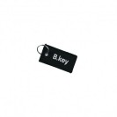 Складной нож Fox Knives BF-750 B.key