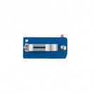 Складной нож Fox Knives BF-750 BL B.key