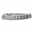 Складной нож Kershaw Epistle 2131