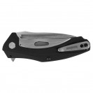 Складной нож Kershaw Natrix 7007