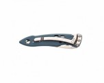 Складной нож Leatherman Skeletool Kb 832383, 149 мм.